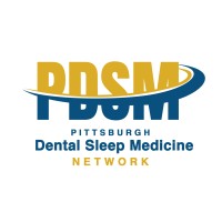 Pittsburgh Dental Sleep Medicine