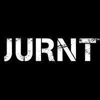 Jurnt Entertainment