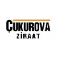 Çukurova Ziraat logo - Similar company to Dezzi Equipment (Pty) Ltd