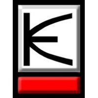 Kinequip Inc. logo - Similar company to Novationext
