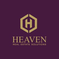 Heaven Real estate solutions logo - Similar company to Properties Key