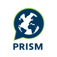 PRISM Pittsburgh logo - Similar company to Noma Pittsburgh
