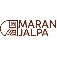 Maran Jalpa logo - Similar company to Home Line