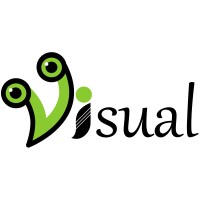 99 Visual Solutions logo - Similar company to Matani Architects