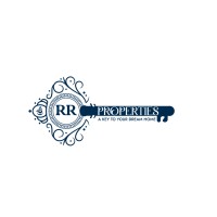 RR Properties logo - Similar company to Rr Properties