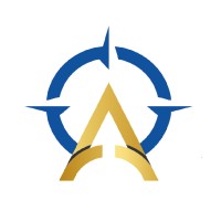 Officium Austral logo - Similar company to Rodar