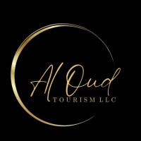 Al Oud Tourism llc logo - Similar company to Savanna Holidays