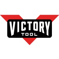 Victory Tool logo - Similar company to Bermo Inc.