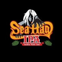New England Brewing Co logo - Similar company to Connecticut Valley Brewing Company