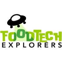 FoodTech Explorers logo - Similar company to Hakkuna Foodtech