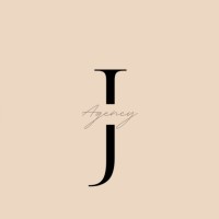 Johlie Agency logo - Similar company to Studio B