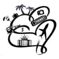 Passion Getaways, LLC. logo - Similar company to Bhavior:X
