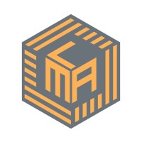 Lesley Morris Associates Limited (LMA) logo - Similar company to Rosewood Project Services Limited