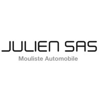 JULIEN SAS logo - Similar company to Le Geste D'Or