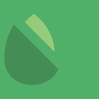 Harris Energy and Environmental Association logo - Similar company to Uchicagograd