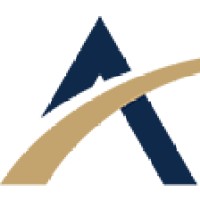 Arc Advantage Financial logo - Similar company to Options Outsourcing