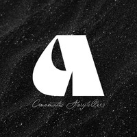 Abyss - Production Audiovisuelle logo - Similar company to Air2D3, Production Audiovisuelle