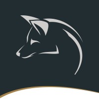 Sentry Advice Limited logo - Similar company to Sentry Auditing