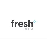 Fresh Media logo - Similar company to Fresh Media, Uab
