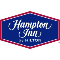 Hampton Inn Idaho Falls/Airport logo - Similar company to Gale Lim Construction Llc