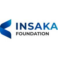 Yayasan Insan Bangsa Berkreasi (Insaka Foundation) logo - Similar company to Pt Puri Mice
