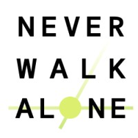 Never Walk Alone GmbH logo - Similar company to Fork Unstable Media