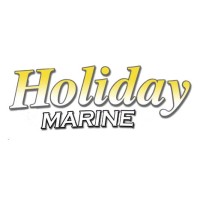 Holiday Marine logo - Similar company to Alienz Group Logistics & Transportation Services