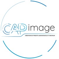CAP image logo - Similar company to Iabsis Sarl