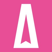 PEAKS logo - Similar company to Kreactive