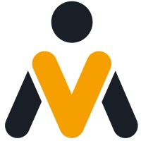 MVII logo - Similar company to Seedcue