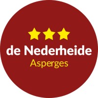 de Nederheide Asperges logo - Similar company to 038Nxt