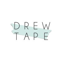 DREW - HEZ DIŞ TİCARET AMBALAJ SAN. A.Ş. logo - Similar company to Nugabant