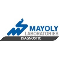 Kibion - Mayoly Diagnostic logo - Similar company to Mayoly Chc Algérie
