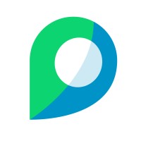 Hablo logo - Similar company to Global76