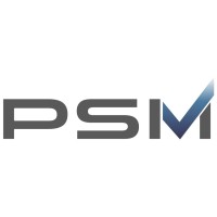PARK SHEET METAL COMPANY LIMITED logo - Similar company to Hamar Engineering (Coventry) Ltd.