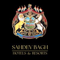 Sahdev Bagh Hotels & Resorts logo - Similar company to Sahdev Bagh