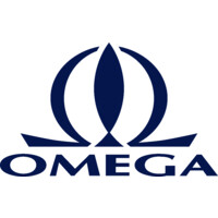 Omega Technology GmbH & Co. KG logo - Similar company to Müller Technik Gmbh