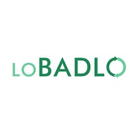LoBadlo logo - Similar company to Solid Industries