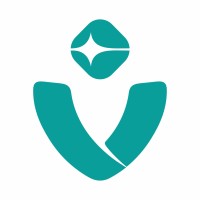 Vera Cruz Hospital logo - Similar company to Hospital Vera Cruz