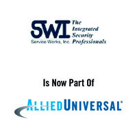 Service Works, Inc. logo - Similar company to Securadyne Systems