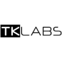 TKLABS logo - Similar company to Control Communications, Inc.
