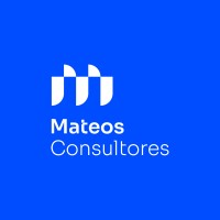 Mateos Consulting logo - Similar company to Joblab México