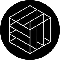 Sight Horizon LLP logo - Similar company to Solidtick