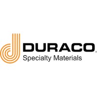 Duraco Specialty Materials® logo - Similar company to Duraco Direct – A Duraco Specialty Materials® Company