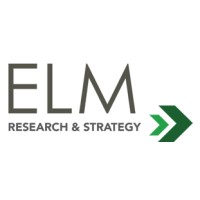 ELM Research & Strategy LLC logo - Similar company to Goodguide