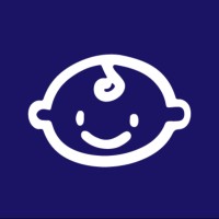 Foundation Years logo - Similar company to Begin Bright