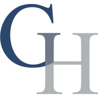 Griffin Humphries LLC logo - Similar company to Dial Grimm & Rupert Llc
