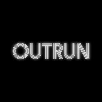 OUTRUN DXB logo - Similar company to Butter Dxb Flowers