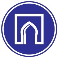 PT. BABUSSALAM MUSLIM MUBAROK logo - Similar company to Pt Nirwala Sentosa Abadi