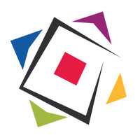 Tessera Multimedia S.A. logo - Similar company to Innosec - Innovative Secure Technologies